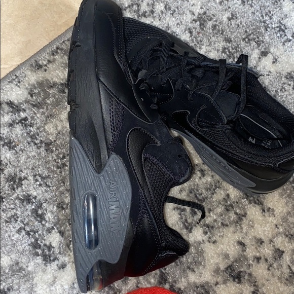 Nike air max - Picture 4 of 4